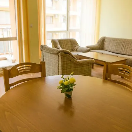 فندق Darius Hstl 3*