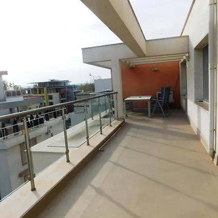 Darius Hstl סאני ביץ'