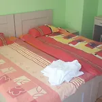 Darius Hstl Slăntjev Brjag