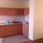 Hotell Darius Hstl Slăntjev Brjag