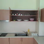 Darius Hstl Slăntjev Brjag
