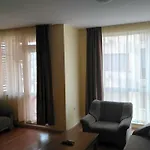Darius Hstl Slăntjev Brjag