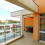 Hotell Darius Hstl 3*