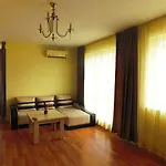 Darius Hstl Hotell