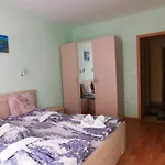 Darius Hstl Hotell 3*