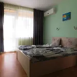 Hotell Darius Hstl 3*