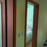 Darius Hstl Slăntjev Brjag