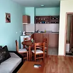 Darius Hstl Hotell
