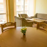Hotell Darius Hstl 3*