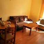 Darius Hstl Hotell