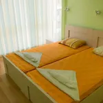 Hotell Darius Hstl