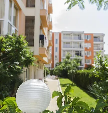 Darius Hstl サニービーチ