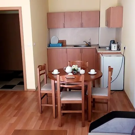 Darius Hstl ホテル サニービーチ