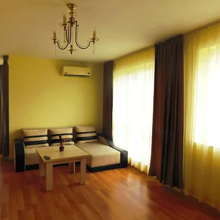 Darius Hstl ホテル