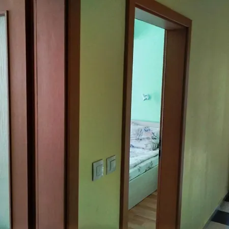 Darius Hstl サニービーチ