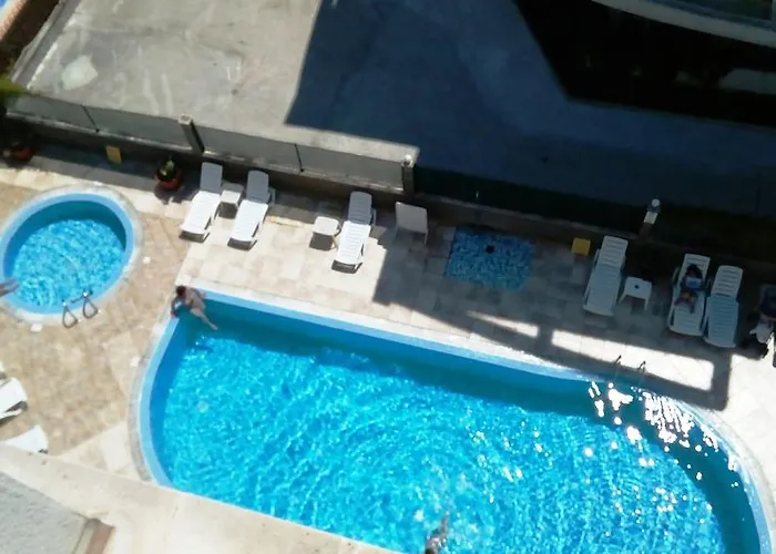 Darius Hstl Slantchev Briag