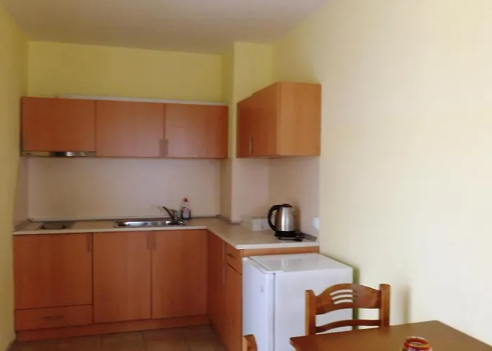 Darius Hstl Slantchev Briag